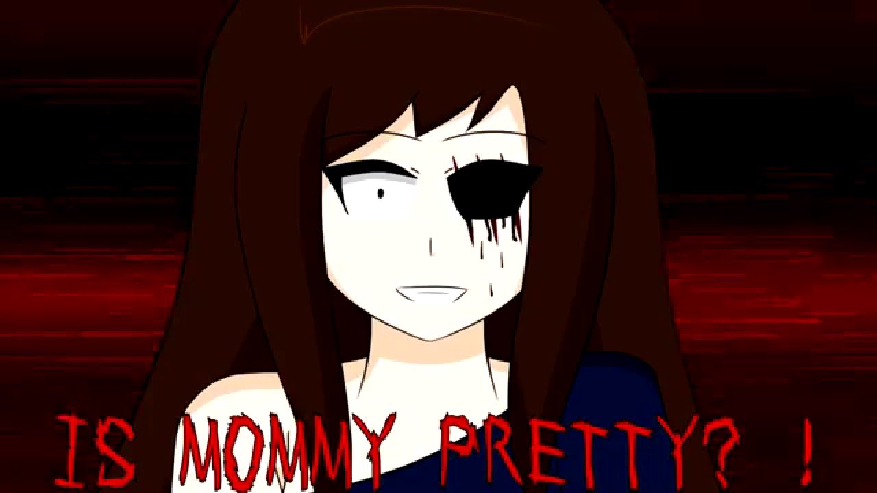 【UTAU VB RELEASE】 Mommy 【Nairu Kyoukine -Bilingual- CVVC】