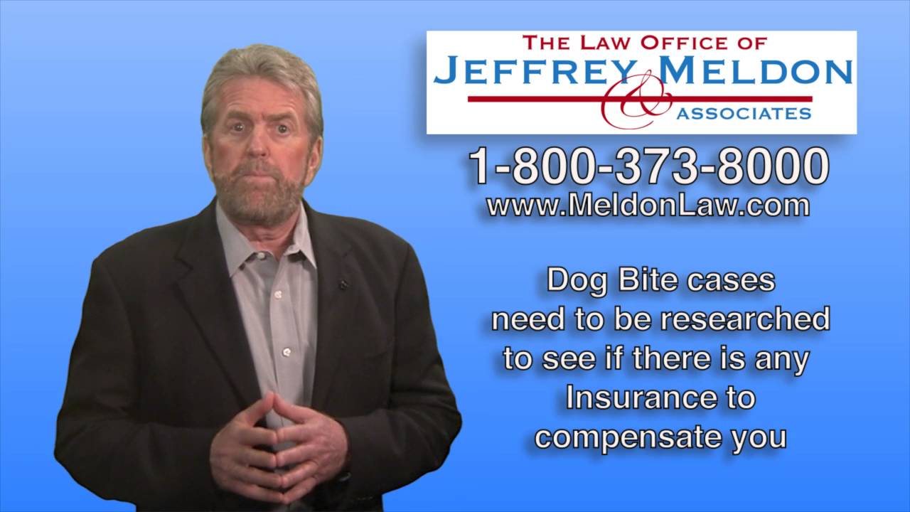 Gainesville Premises Liability Attorneys | Meldon Law