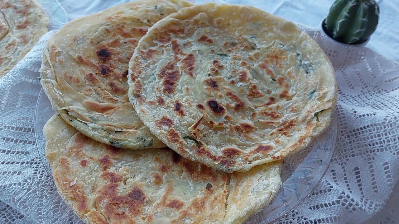 📣T&Uuml;RKİSHE KETE-KATMER REZEPT 💢&Ccedil;ITIR KETE-KATMER TARİFİ✌️