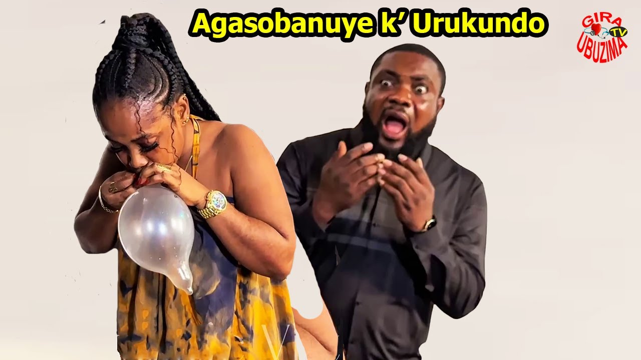 umugore yafashwe akoresha agakingirizo abeshyako atwite, bimukoraho dore kko byagenze