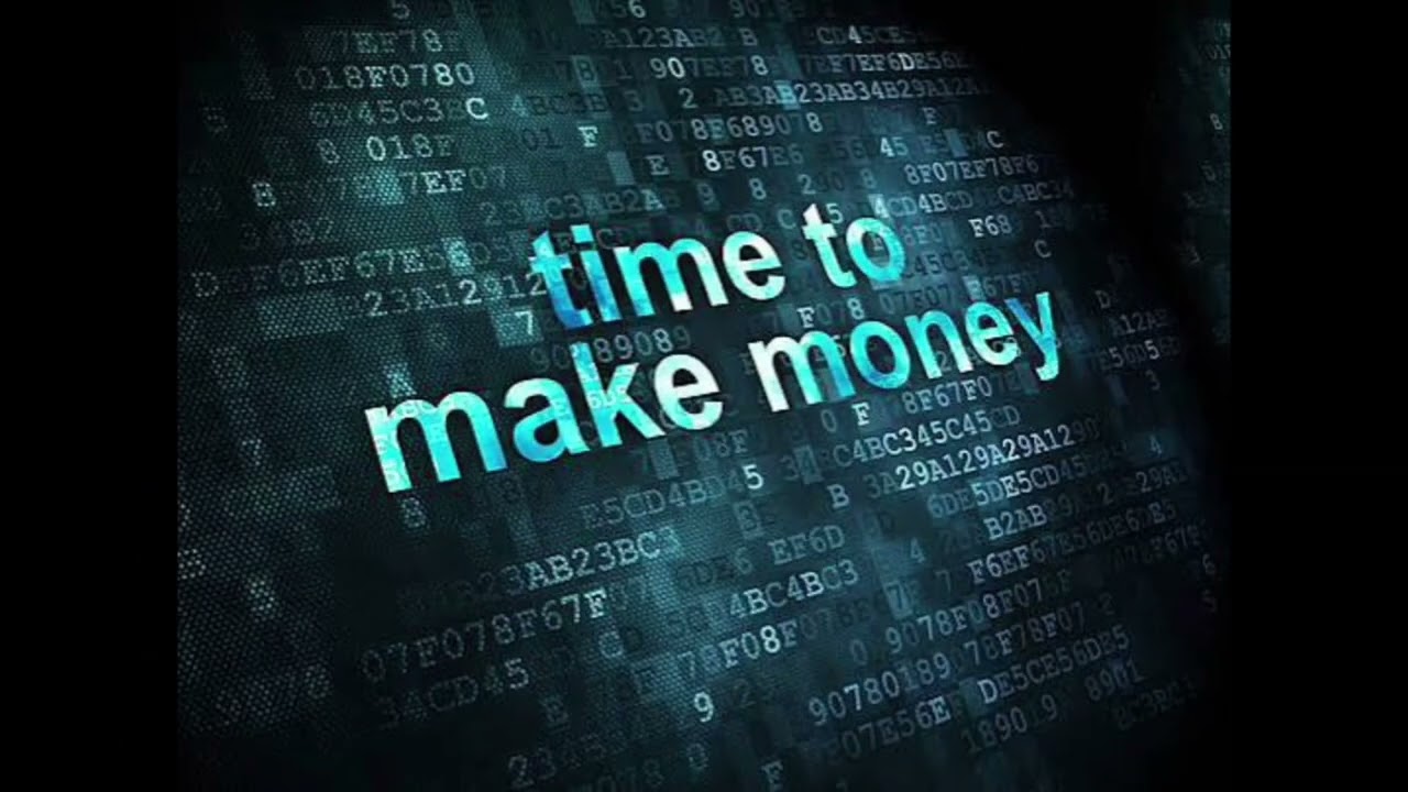How to earn  money 1500rs on per referral