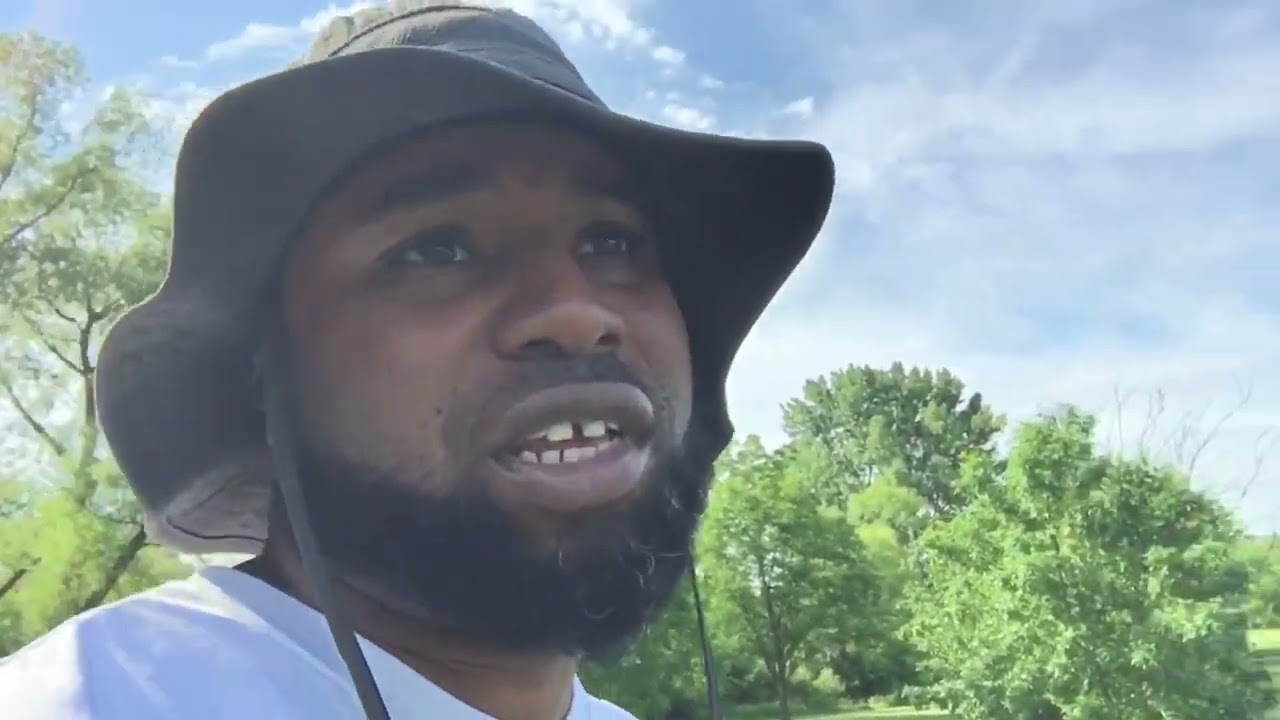 Explore with Acurryphotography. Arrow head lake