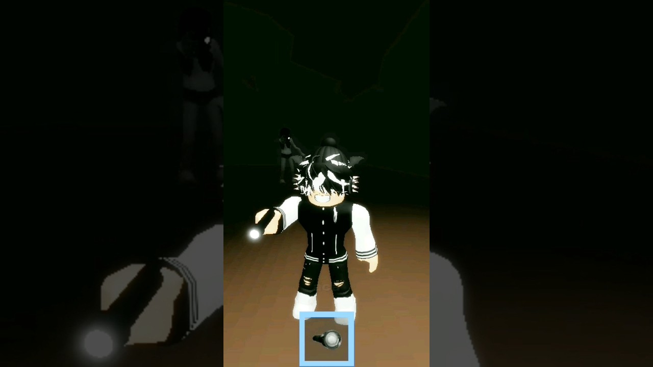 Nueva cueva secreta en Brookhaven / Secretos #fyp #viral #roblox #brookhaven #rp #game