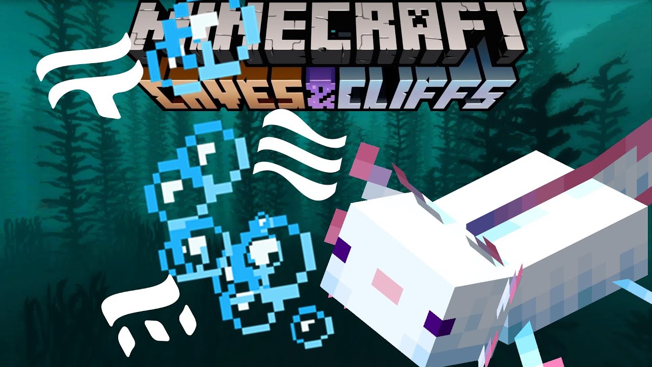 Minecraft: Tippek, &Ouml;tletek &eacute;s Tennival&oacute;k! [1.17]
