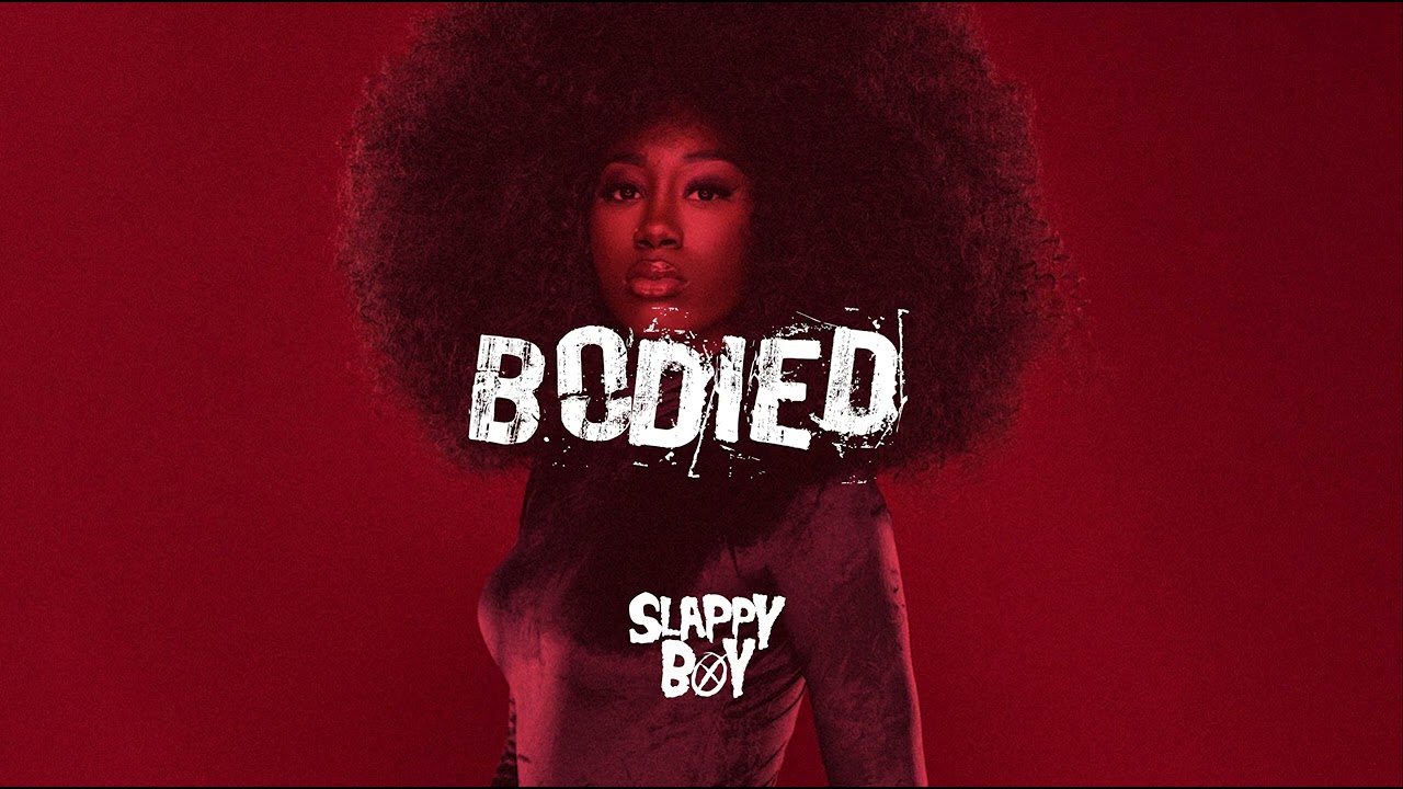 [Free For Profit] Flo Milli Type Beat x Nicki Minaj Type Beat | No Melody Type Beat 2023 “Bodied