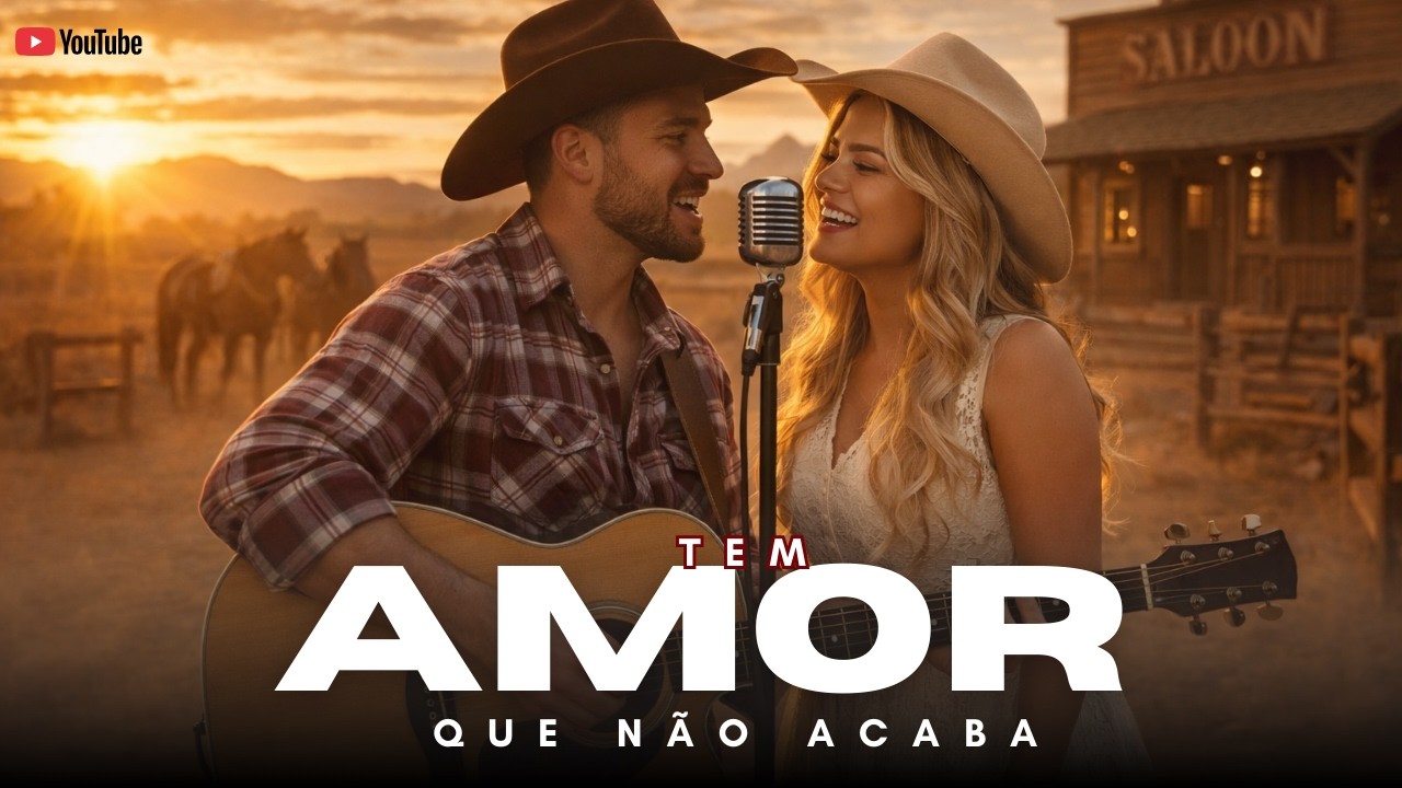 ESSA MÚSICA VAI DOER EM QUEM AINDA AMA 💔 | Sertanejo Sofrência - PLANETA HITS