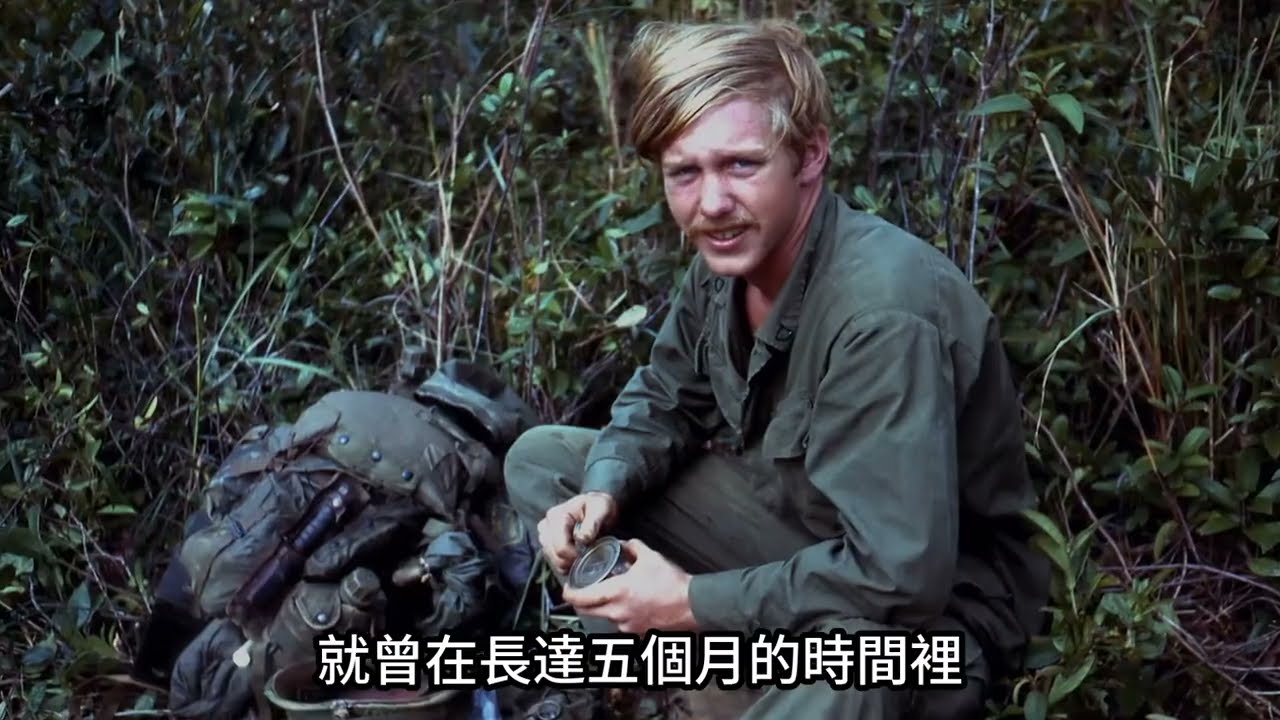 大兵也怕便祕？揭秘二戰101空降師「救命清單」：從地獄K口糧到神級10合1，美軍如何靠「吃」贏得戰爭？#二戰#101空降師#軍事歷史#軍糧開箱#巴斯托涅#阿登戰役#美軍後勤#二戰冷知識