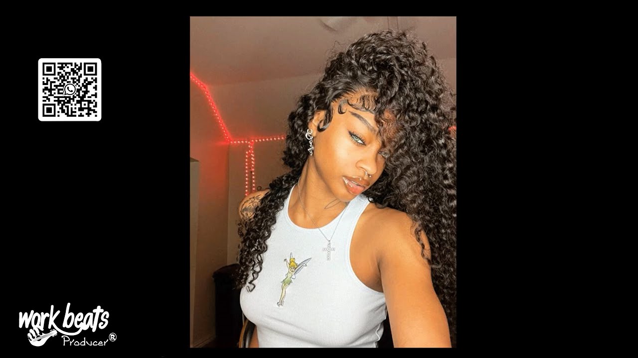 (FREE) Teto x Aimar x Reid Type Beat God 2024