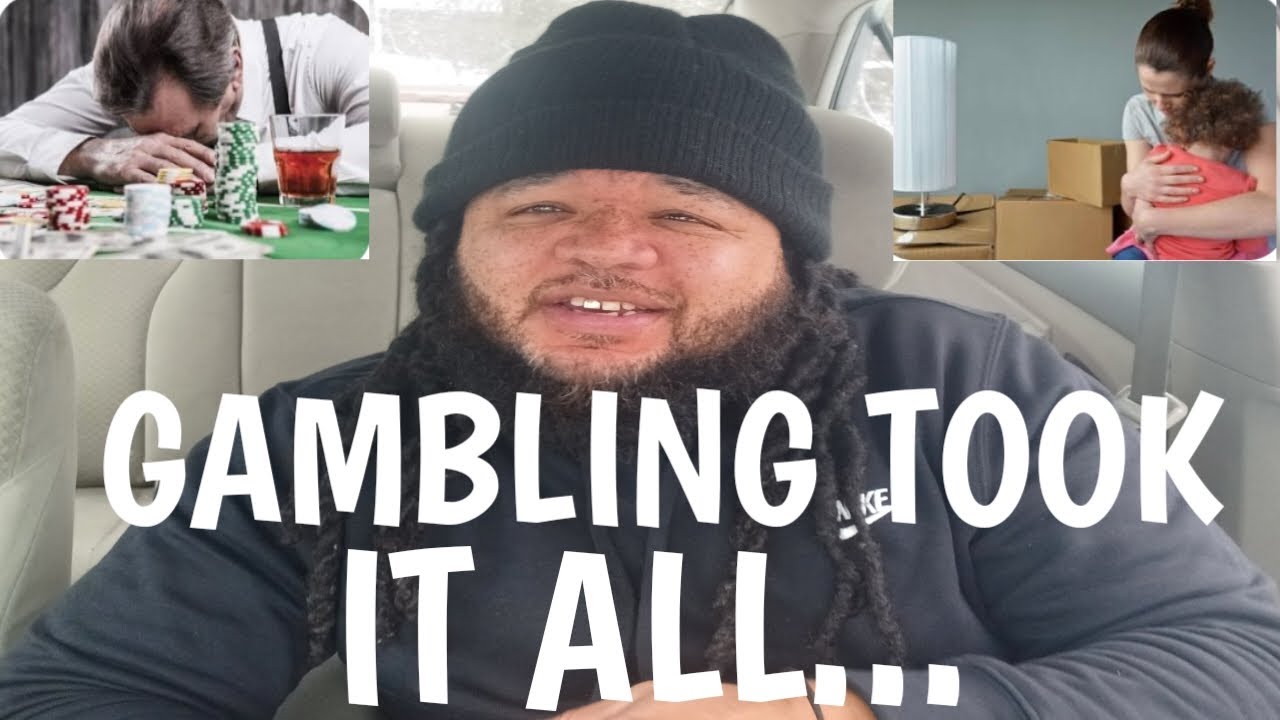 WHEN YOU'RE HOPELESS AND READY TO GIVE UP ON LIFE #realkenztv #suicideprevention #mentalhealth