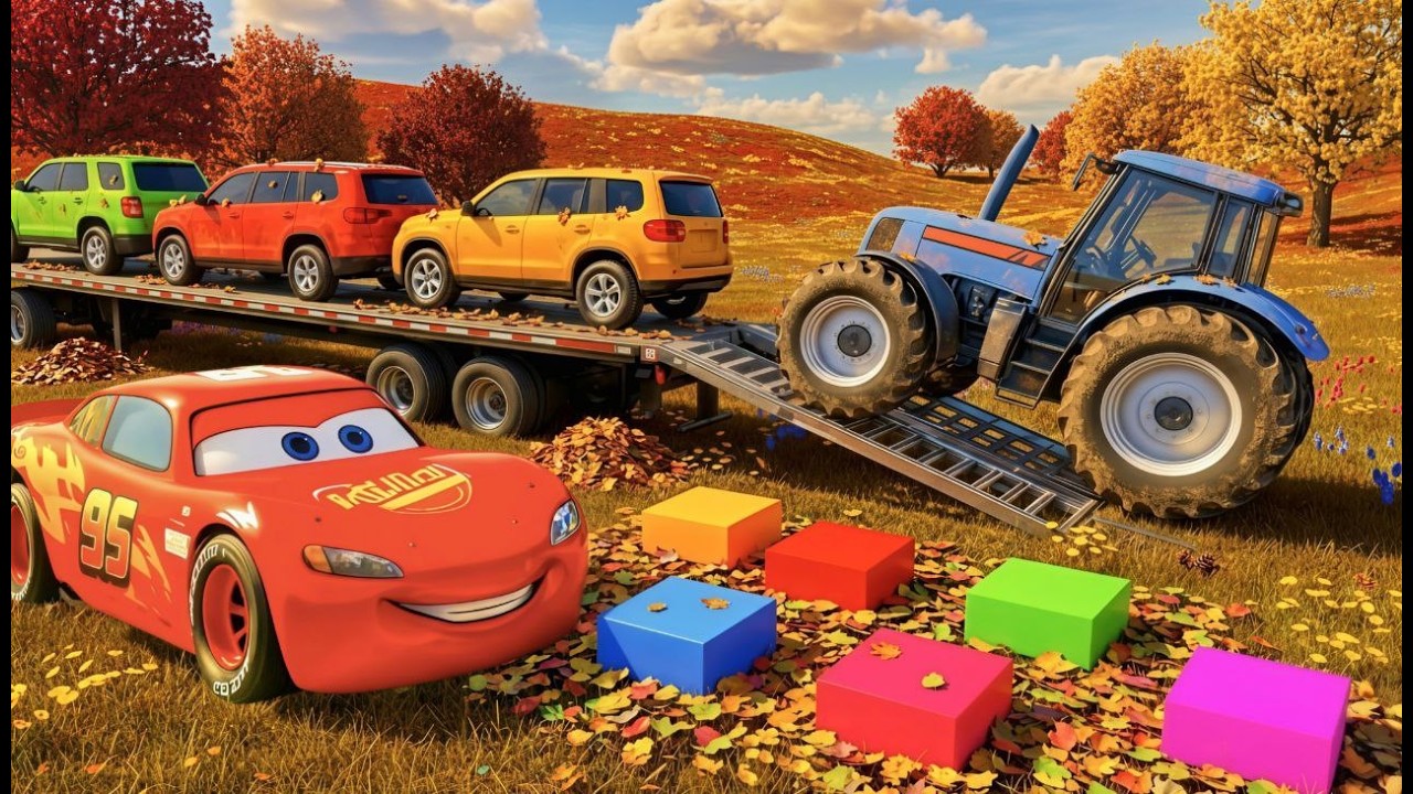 Warm November Jazz Music for Working,Great Mood 🍂 Peaceful Fall Morning at Cozy Coffee Shop Ambience