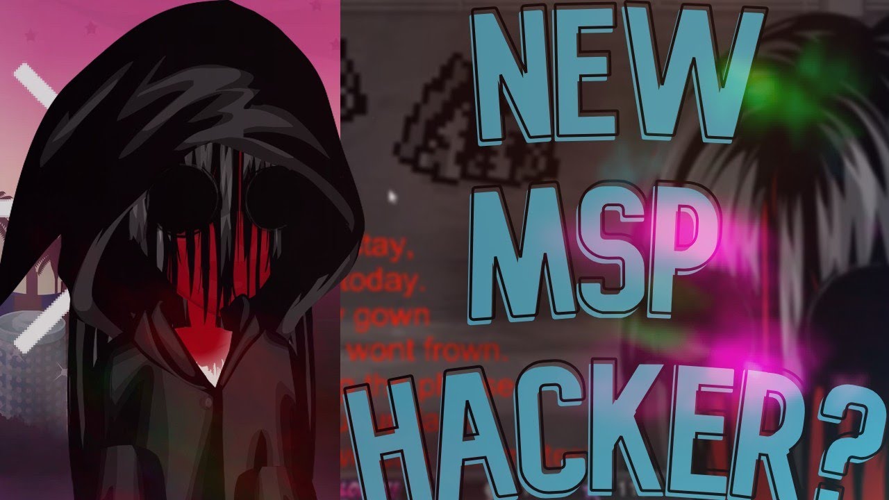 NEW MOVIESTARPLANET HACKER?? **HACKEDBYWRAITH**
