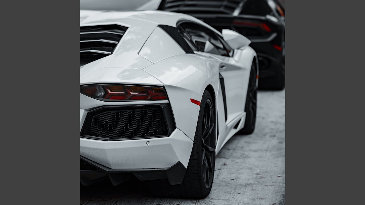 WARZONE,CARS EDITS