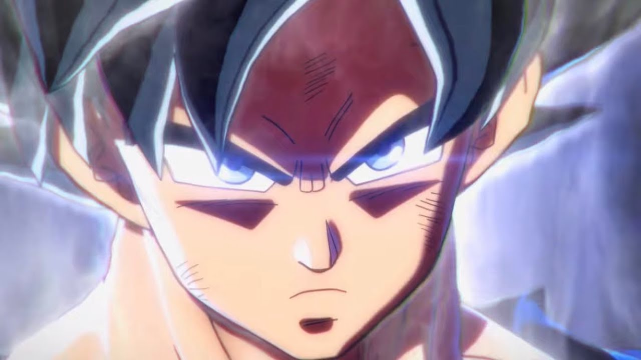 DRAGON BALL SUPER 2022 MOVIE: AKIRA TORIYAMA'S COMMENTS + MORE