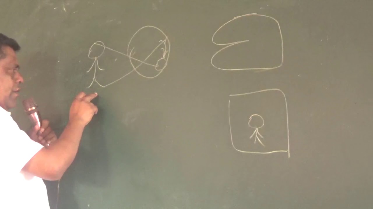 dr perera arahath  upaseka 9 12 2017  දුක නැති කිරීමේ ප්‍රතිපදාව සරළව