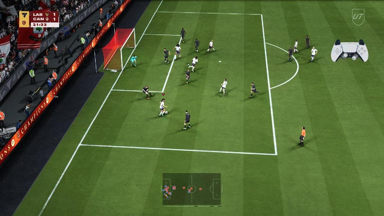 EA SPORTS FC 26_20260301222607