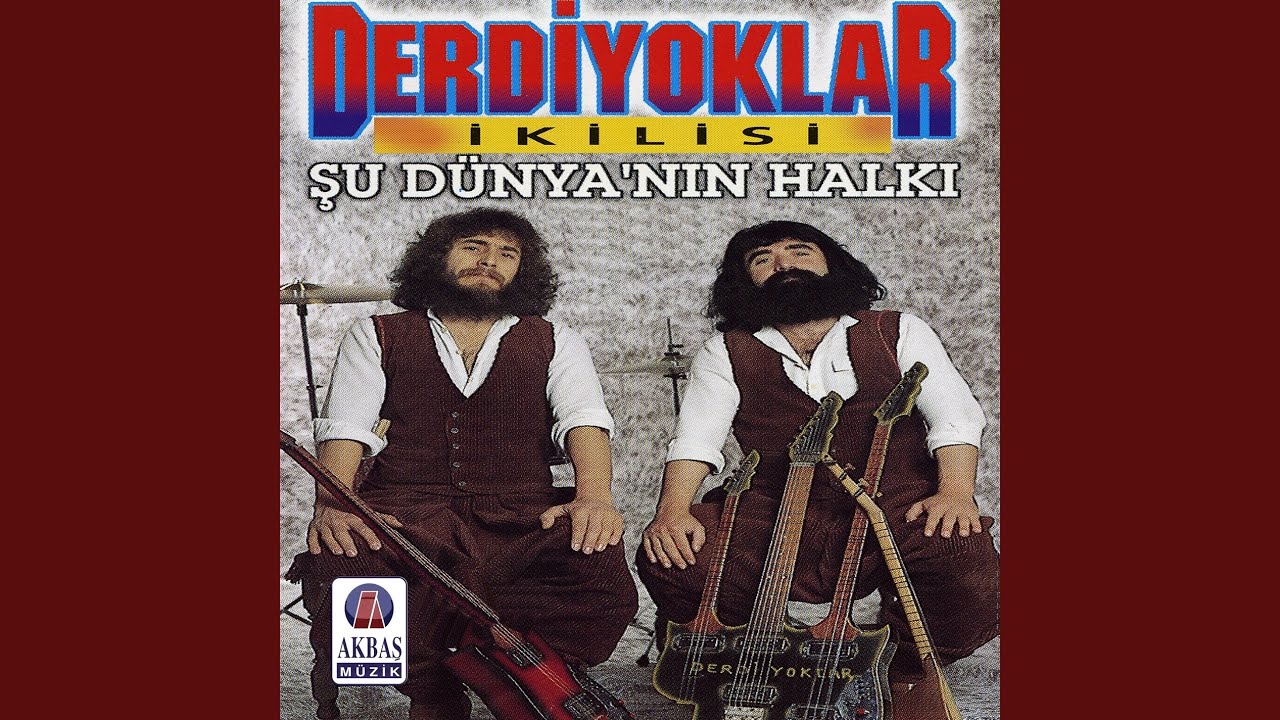 Bu Nedir