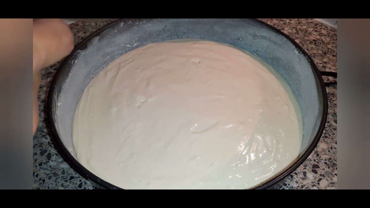 #wolken #cake #droetker #baking #cooking