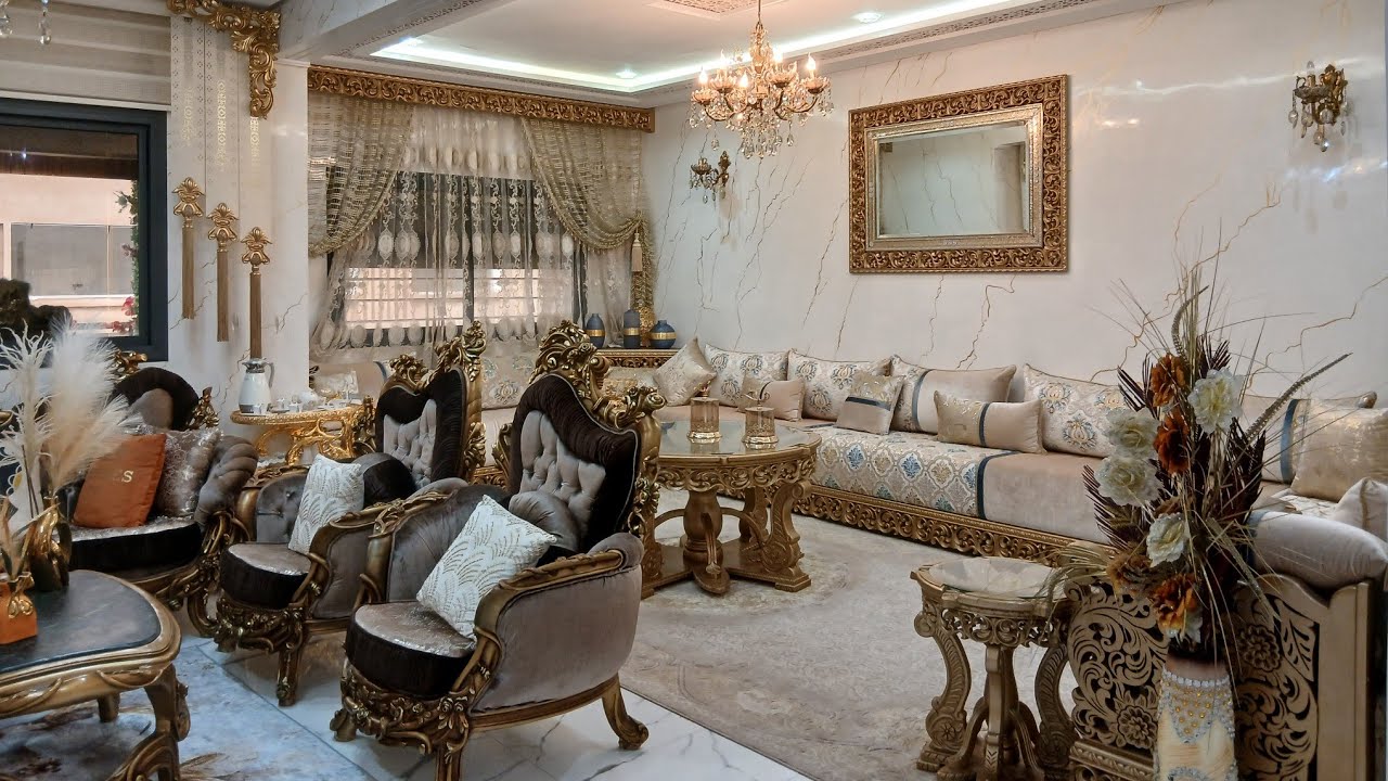 همزة وشمن همزة تبارك الرحمان شقة ممتازة دخلو لي ماشرات تنزاه الله يبارك  واد فاس 0693034847