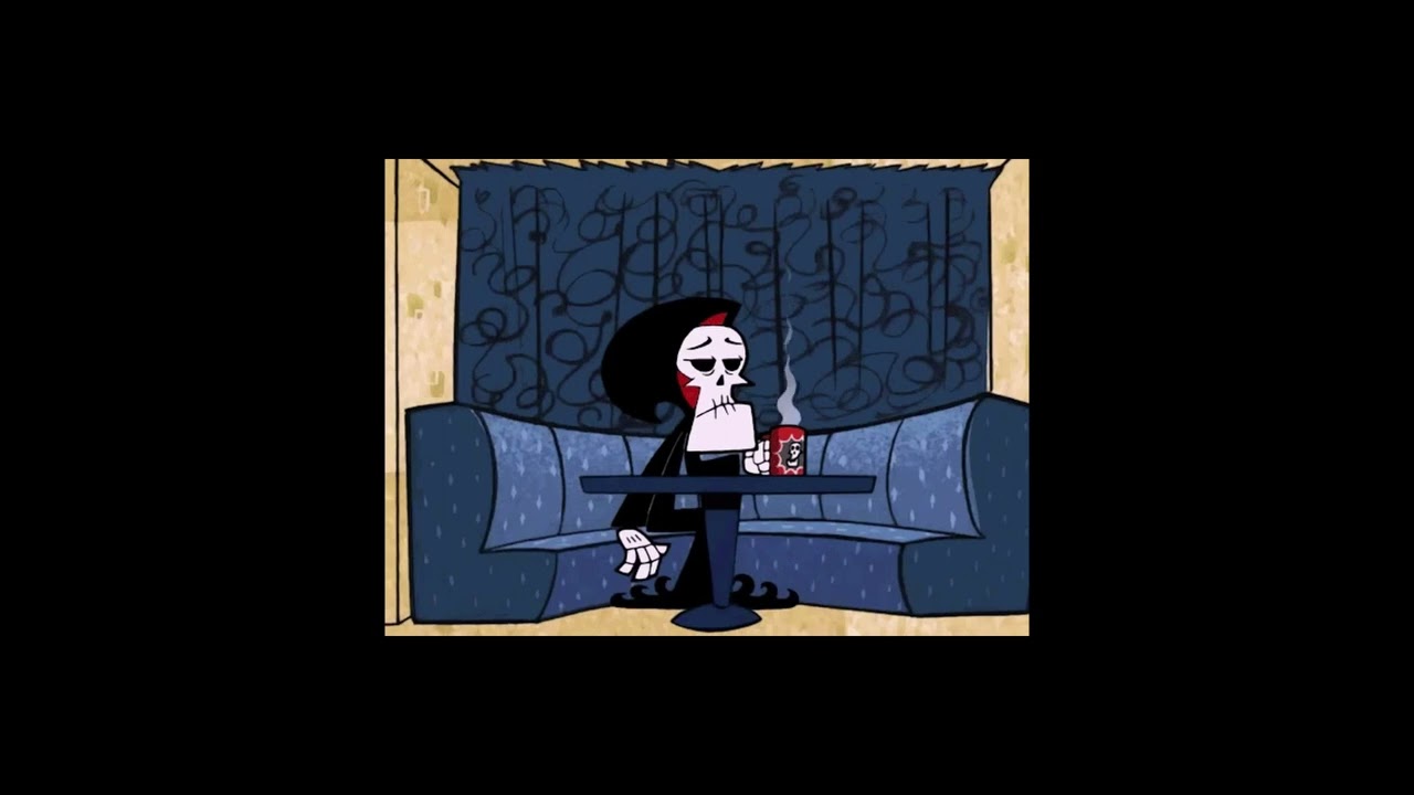 [FREE] Ryu, the Runner x iayze x Derek Type Beat - 