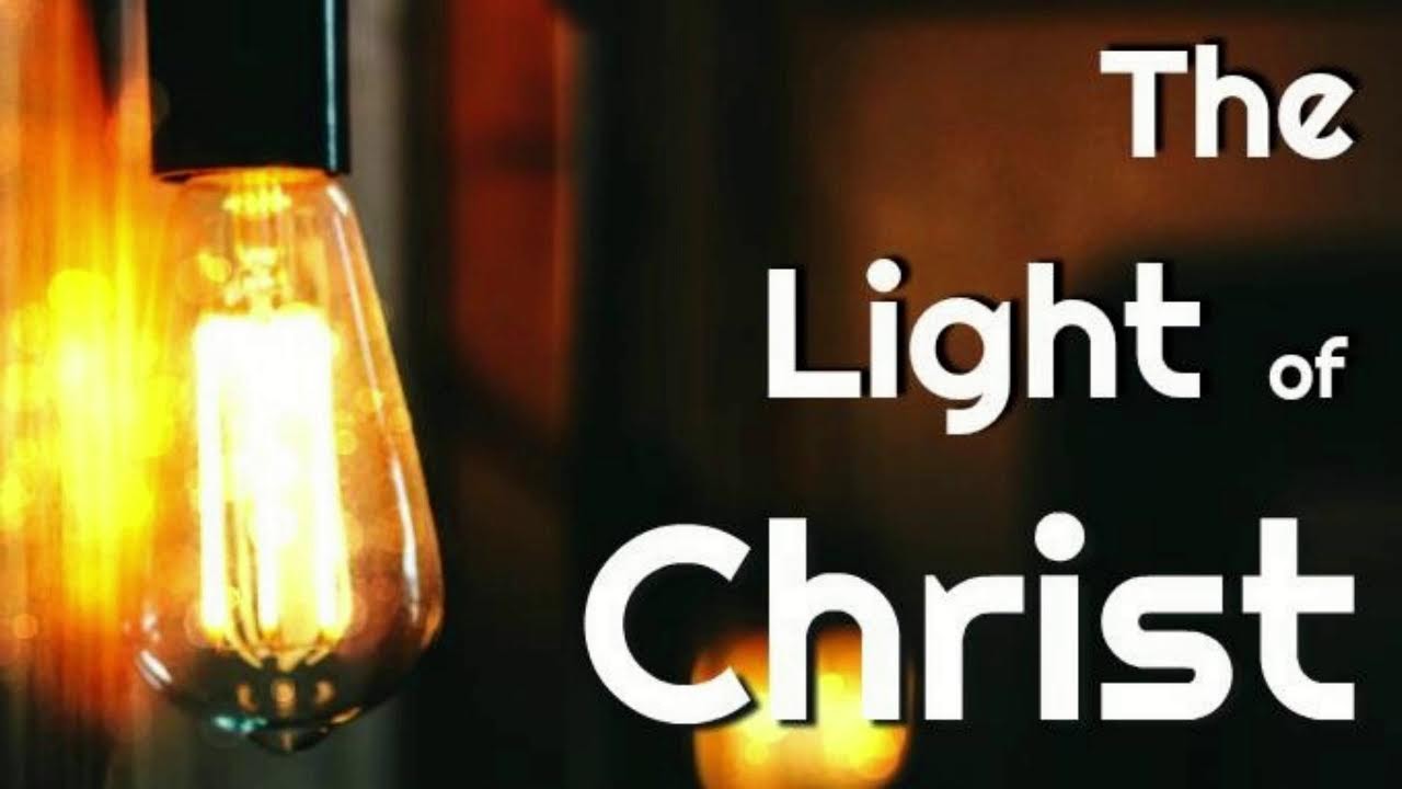 Bible Study, February 26