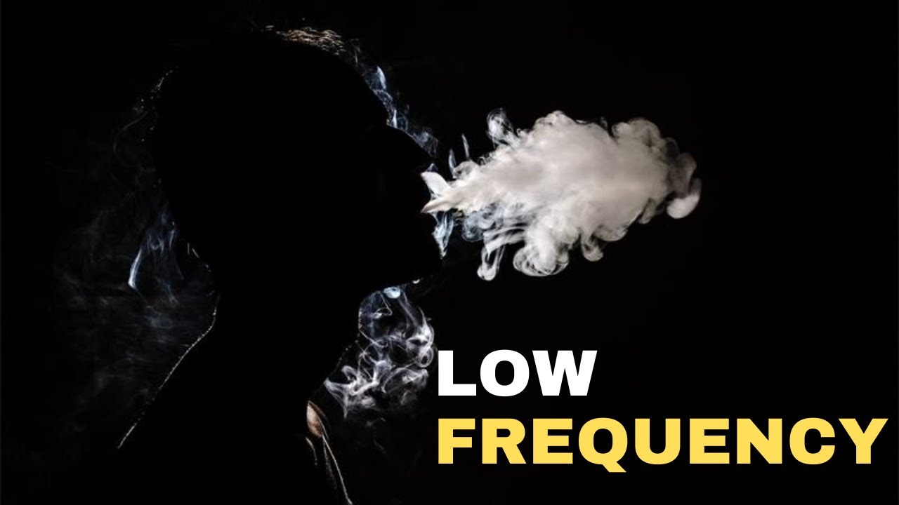 The Truth Behind Why Vaping is Ruining Your Life