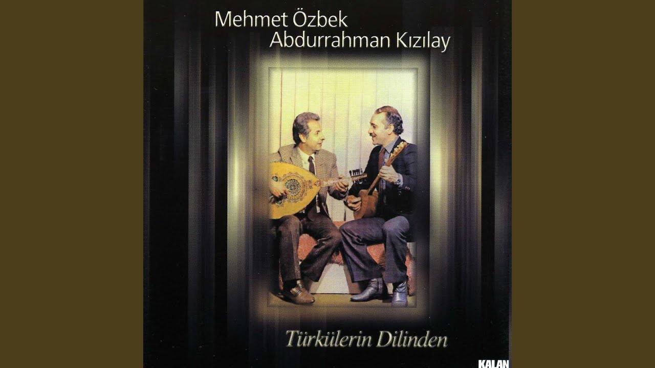Güzellerden Üç Güzel / Düş de Gör