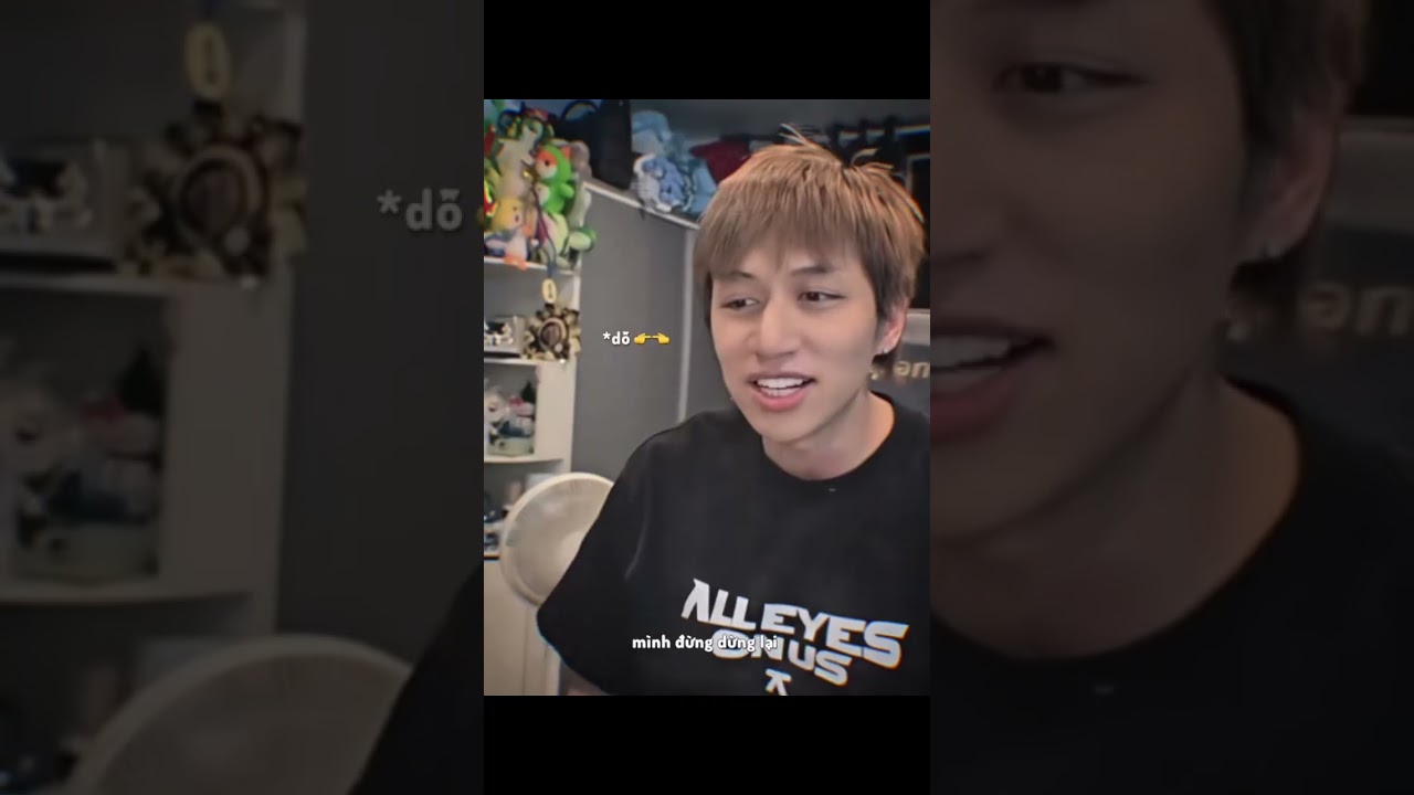 Tổng hợp video khôi vũ × bùi duy ngọc /cre:tiktok #khoivu#buiduyngoc