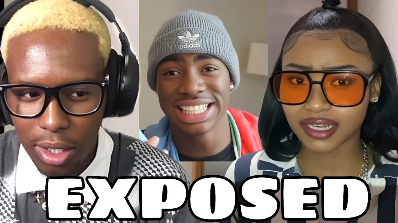 THE TRUTH ABOUT EMANN
