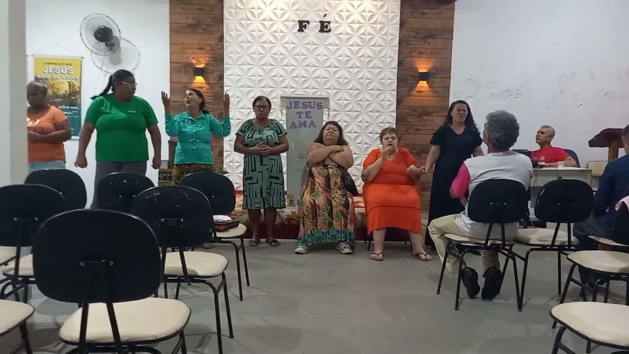 10 de janeiro de 2026