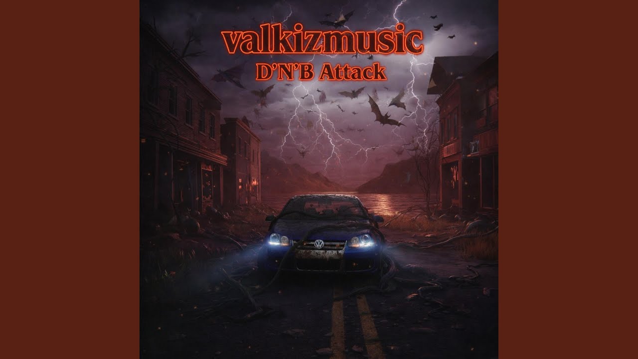 Stardust decay