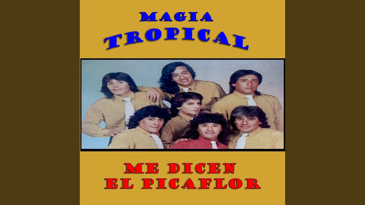 La Piba Genial / Aun Recuerdo Con Cariño / Como la Quise a Mi Madre
