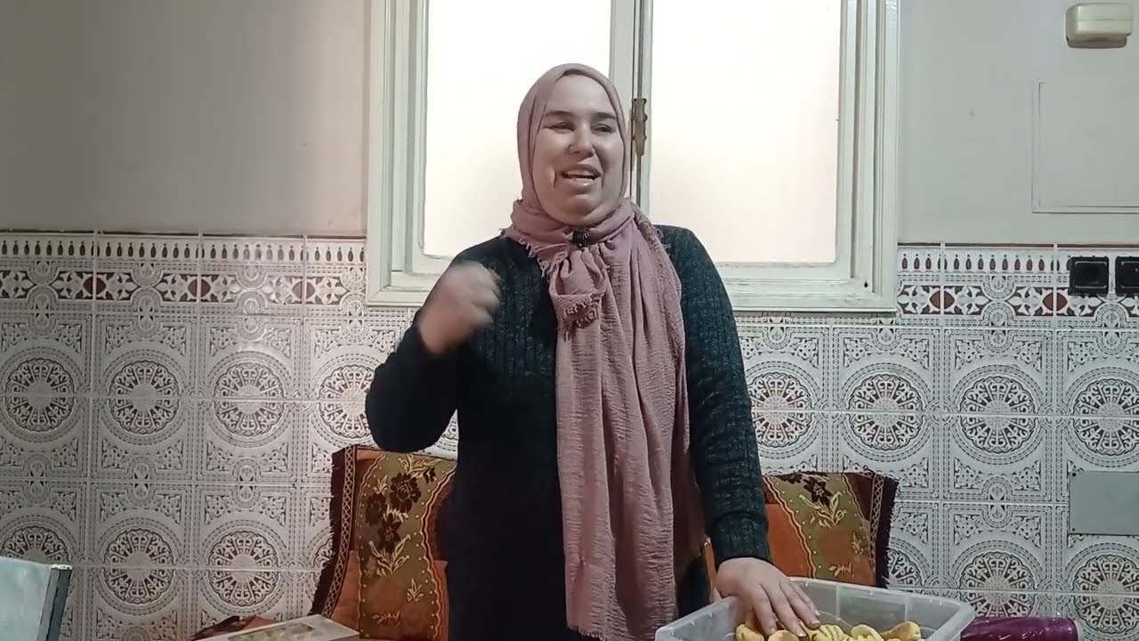 مرحبا بكم اخوتي العزيز عند فوزيه😭😭😭😭😥😥