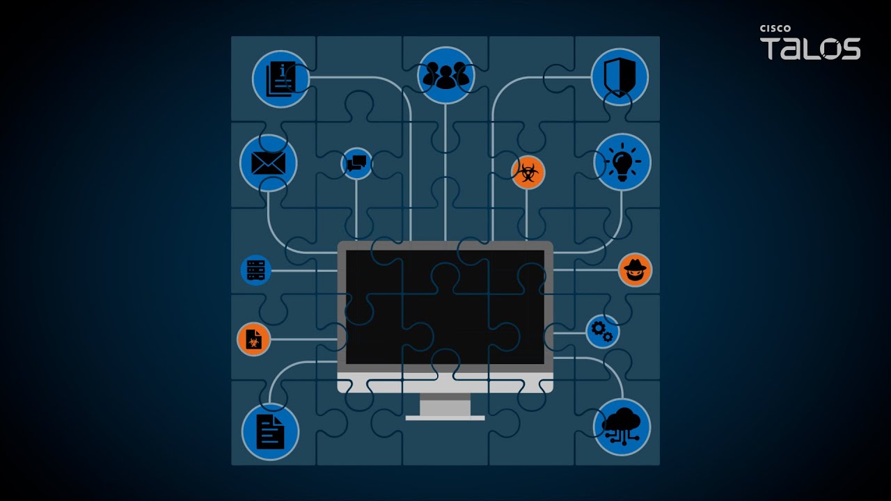 Footholds in Infrastructure: Defending Service Providers