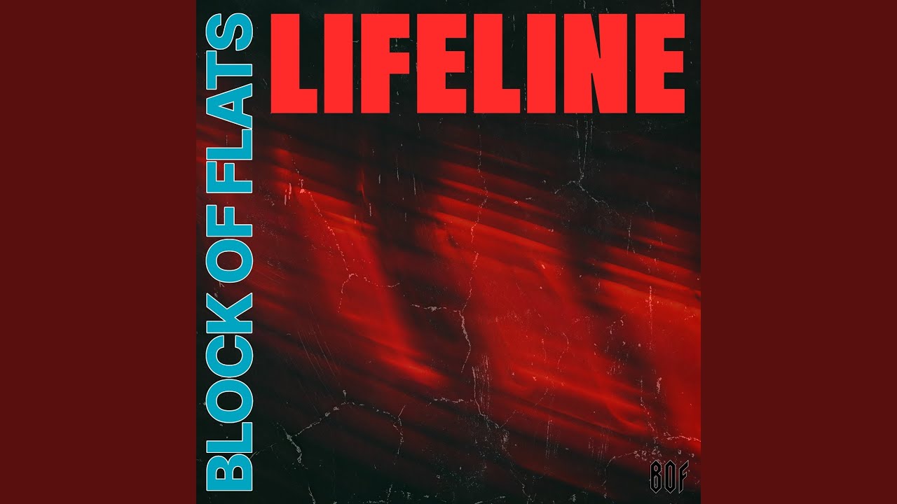 Lifeline