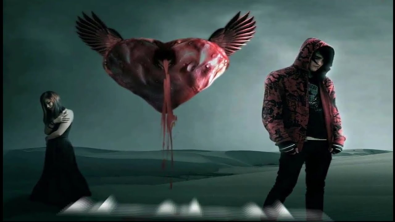 tasveer Teri Nainan mein Sad Song😭 | Dhol + Vib Mix | Sound Check Bass | Dj jeetu Kunal Mix