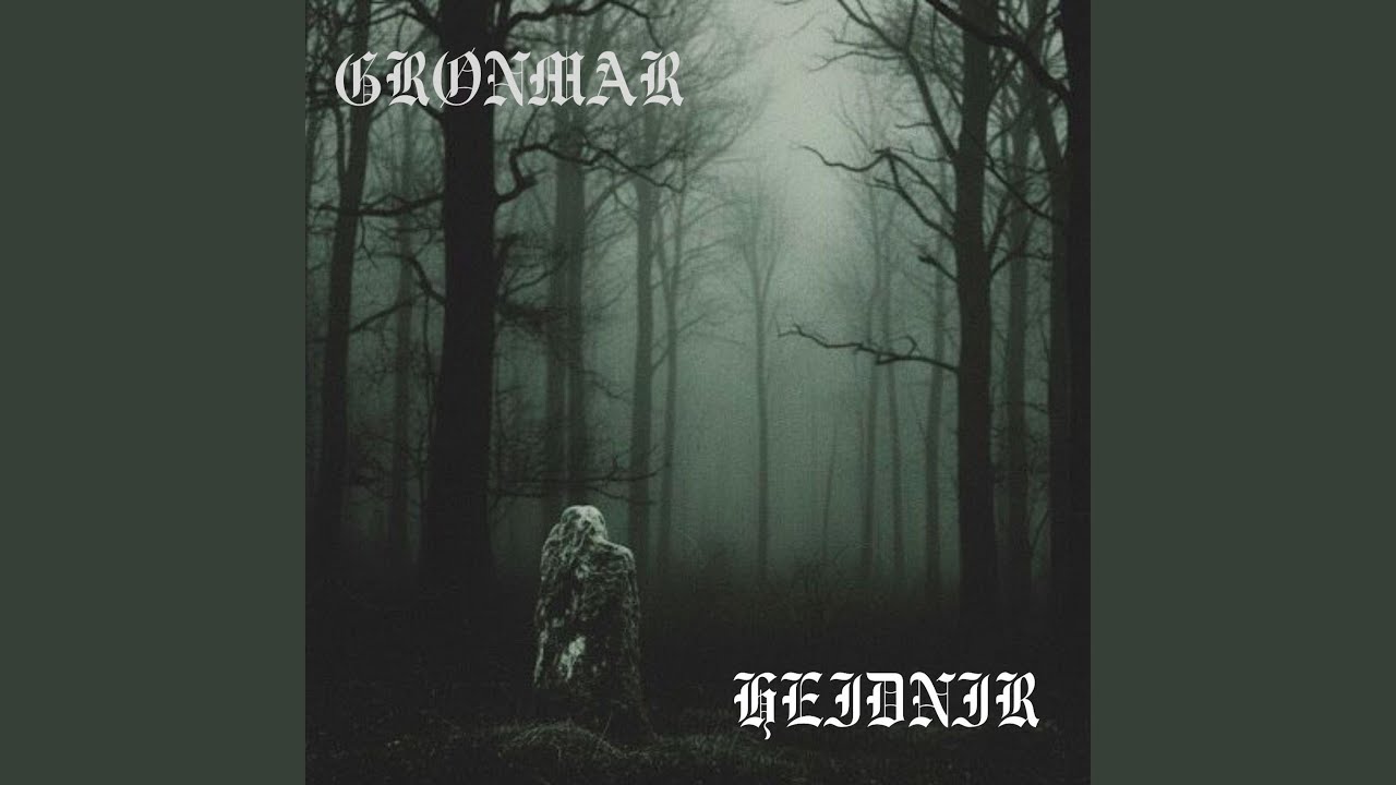 Under the Black Sun