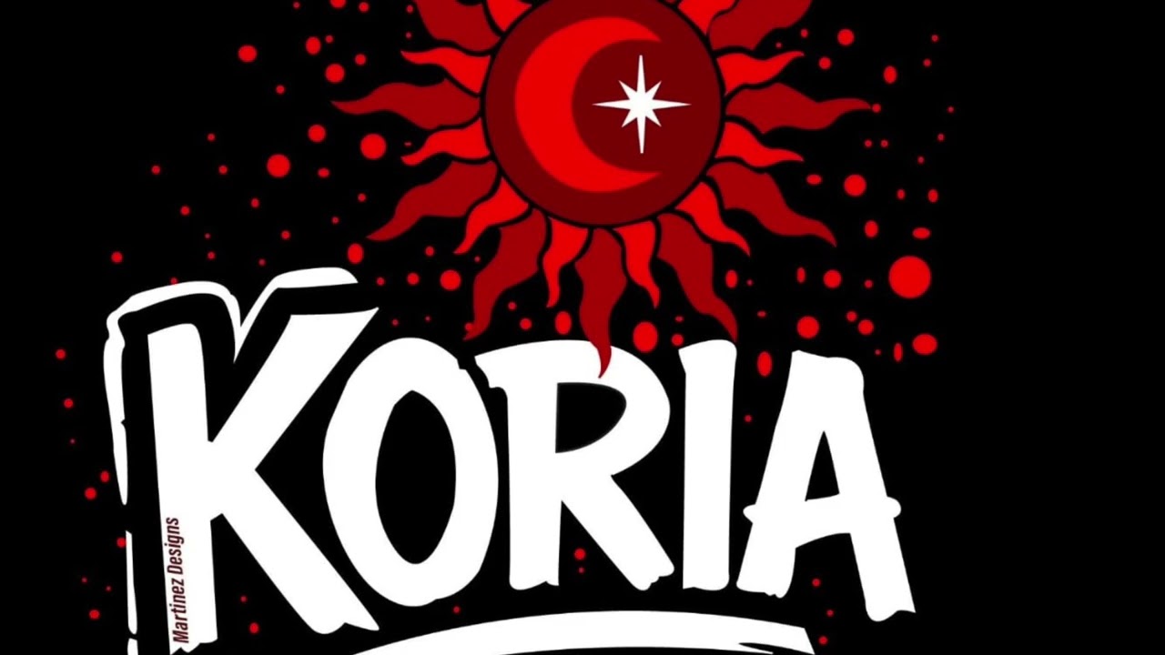 SENCILLO (koria)