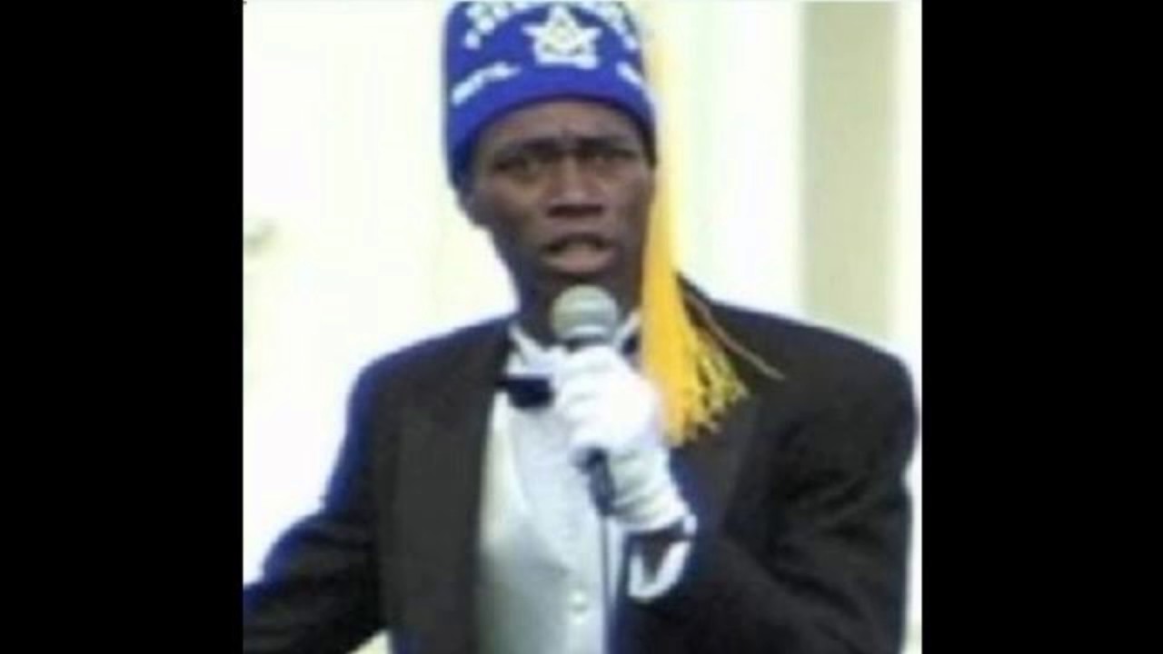 Why Was It So Easy For Brother Polight & Nu Covenant To SCAM The Black Community Part 2