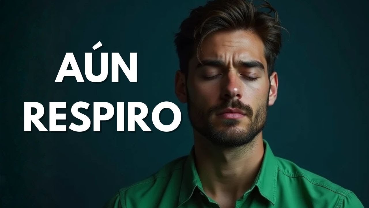 Cuando Todo Pesa — Alabanza Pop