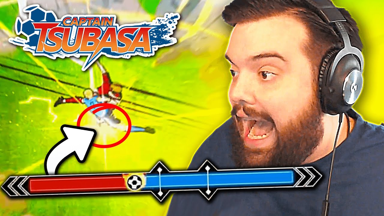 VOLVIENDO A LA INFANCIA CON OLIVER Y BENJI (ME APUESTO 50 SUBS SI PIERDO)