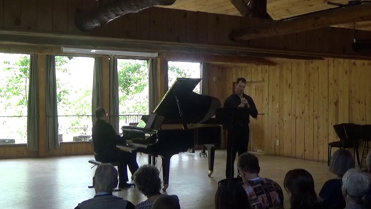 3rd Solo de Concert, Op. 40 by Charles Colin