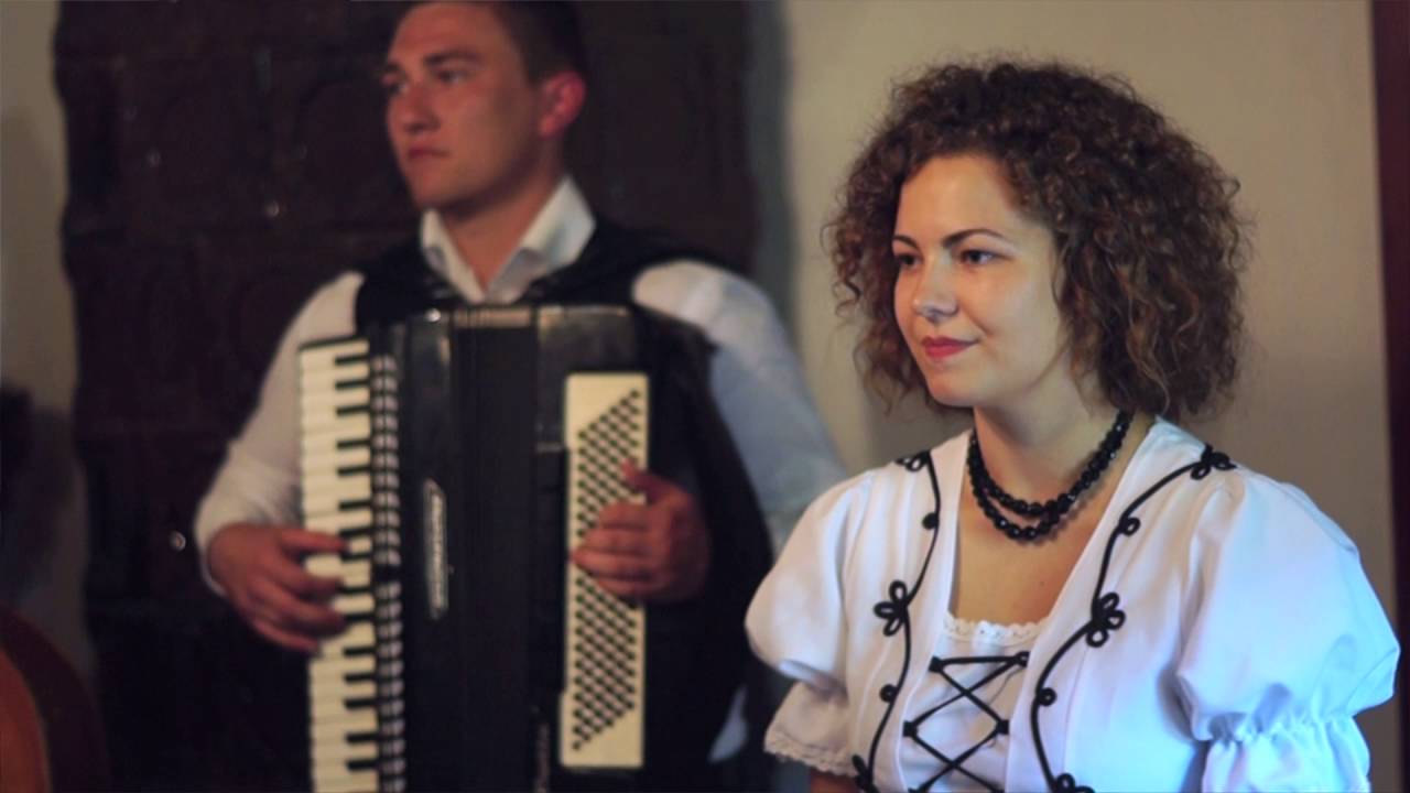 Sodró - Viski hangulatok (2016)