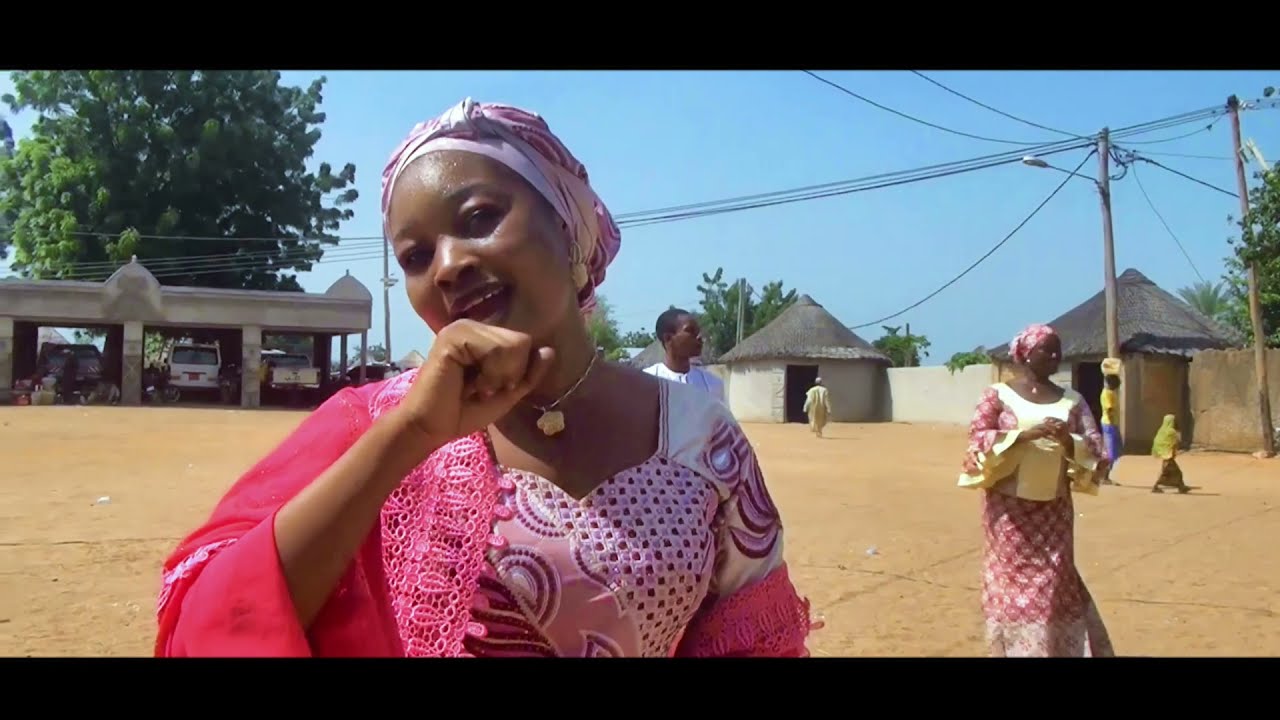 Fatima Hadjane 2022 Officiel 1er vice président du Sénat