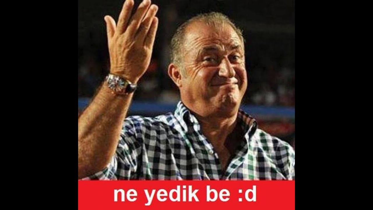 ikv yaSiin - TEHLİKELİ   İDDALI WS