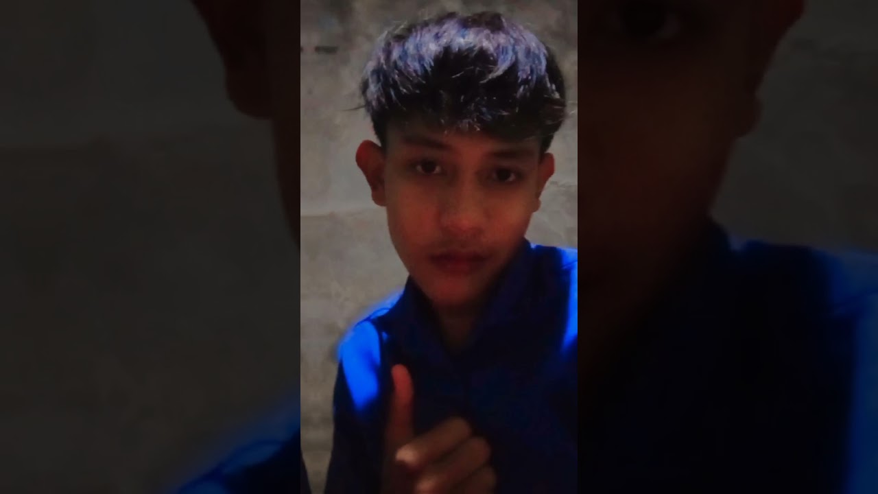 jedak jeduk kece sound nya mang keren✌️