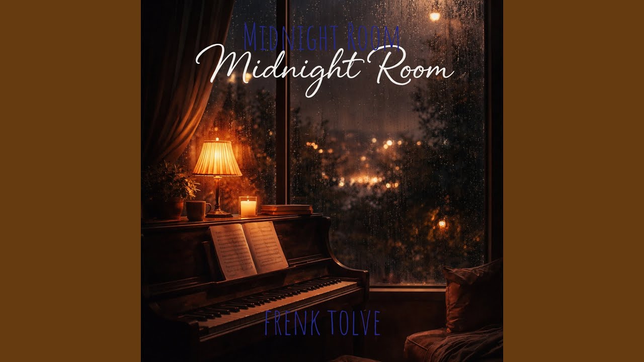 Midnight Room