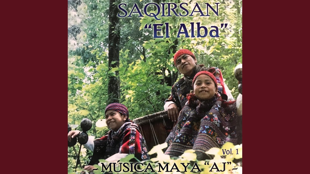 Son Chapín