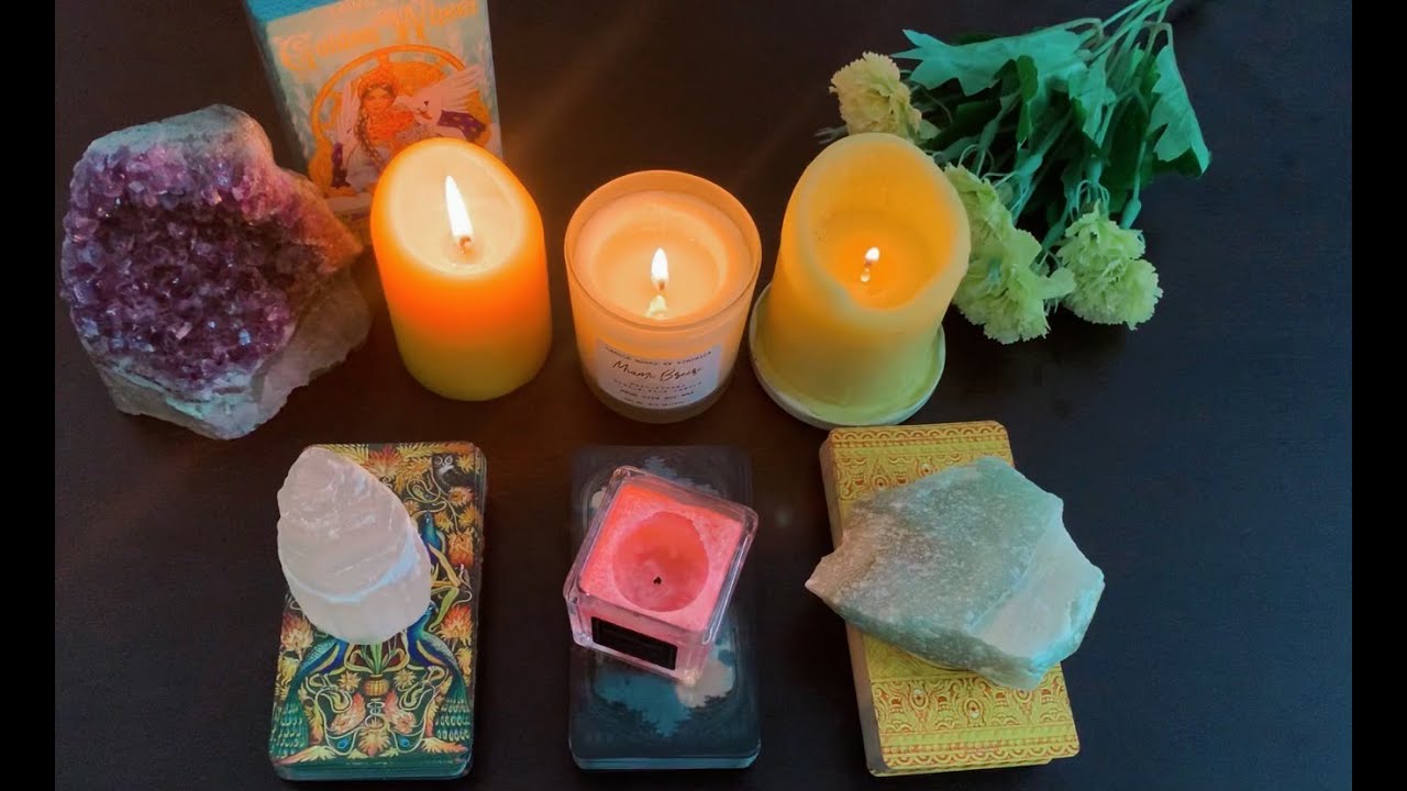 **pick a card** THEIR CURRENT THOUGHTS AND FEELINGS! #energyupdate