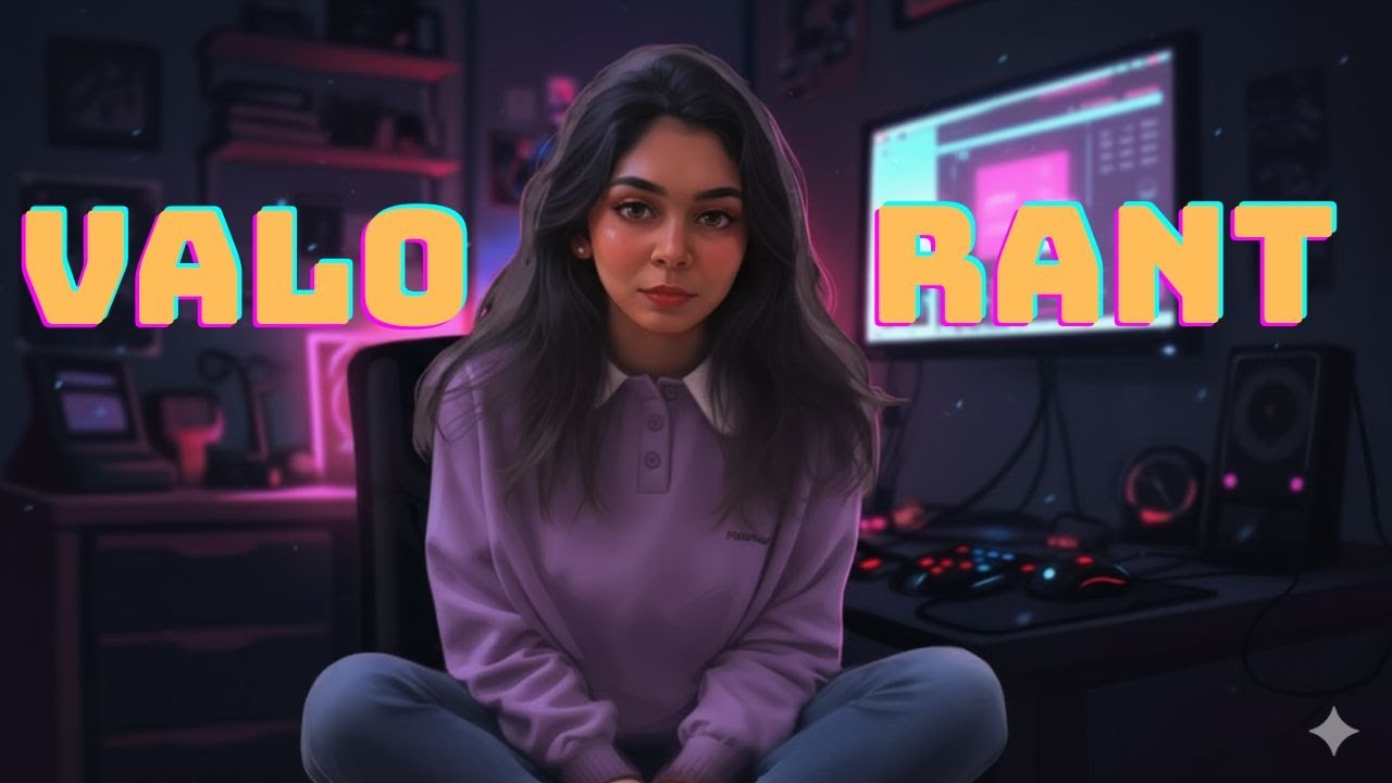🔴CAN WE REACH IMMORTAL? | Valorant Chill Gameplay #ritzplays #valorantlive