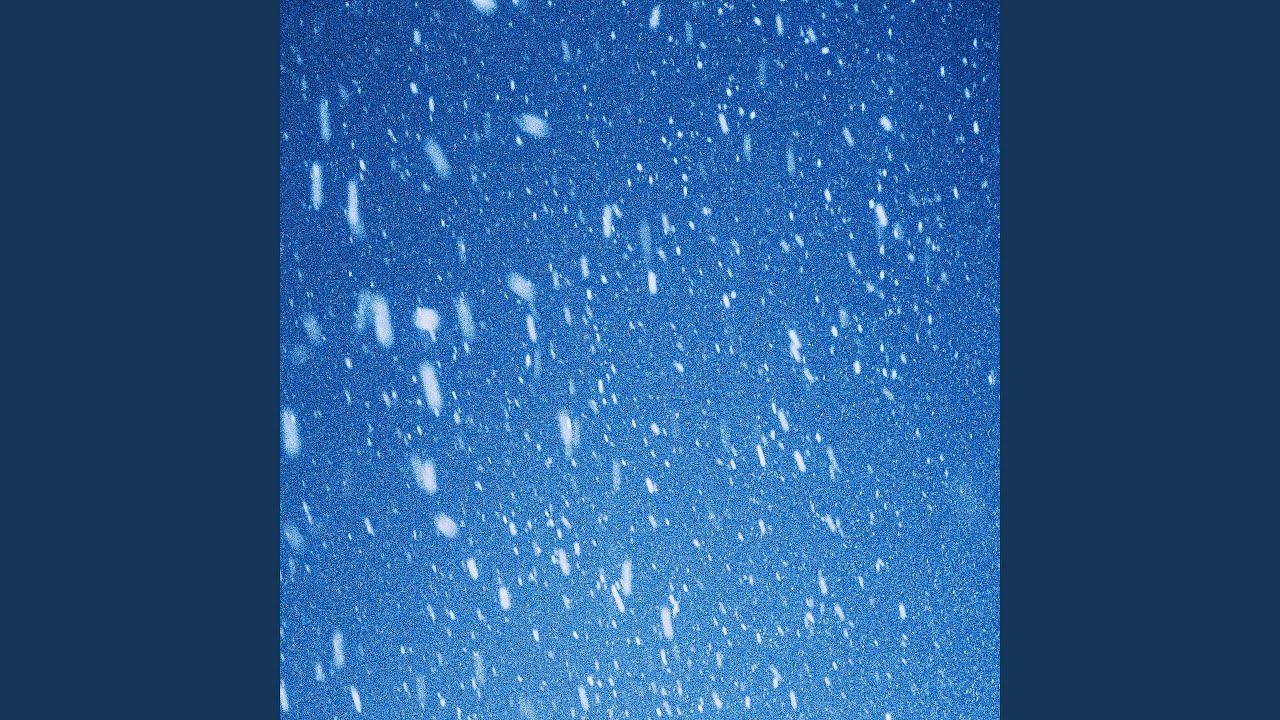 Cold